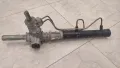 Хидравлична кормилна рейка за RENAULT CLIO / RENAULT KANGOO, снимка 2