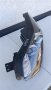 Фар ляв шофьорски Kia Sportage година 2016 2017 2018 2019 2020 2021 Xenon Led Пълен код 92101-F1110., снимка 3