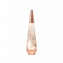 Issey Miyake Nectar d'Issey Premiere Fleur EdP 50 ml /2020 парфюмна вода за жени, снимка 1 - Дамски парфюми - 39442264