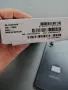 Samsung Galaxy A16 чисто нов, снимка 4