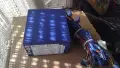 Компютърно захранване 500W Fortron FSP AX500-A 120mm FAN , снимка 9