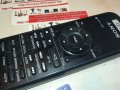SONY RMT-D116P DVD REMOTE CONTROL-ВНОС SWISS 2604231747, снимка 10