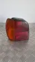 Ляв стоп VW Polo 2000 Volkswagen Polo (6N/6N2) (1994-2003), снимка 1