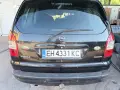  АКСЕЛ.  Продавам опел зафира 0888828030, снимка 10