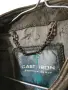 кожено яке Cast Iron, снимка 4
