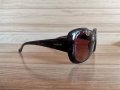 Дамски слънчеви очила Полароид , снимка 1 - Слънчеви и диоптрични очила - 44419693