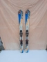 Карвинг ски  VÖLKL RTM RT, L  135см.  , снимка 1