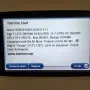 TomTom Start 60- 6", снимка 8
