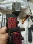 ECU Ford DELPHI DCM3.5, снимка 8
