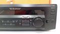 Ресивър SONY STR-DE435, снимка 6