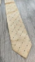Ferre мъжка вратовръзка , снимка 3