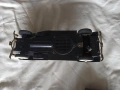 ретро Rolls Royce 32г.играчка, снимка 2