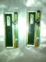 Продавам рампамет 2x8GB DDR3 1600MHz, снимка 1