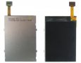 Дисплей Nokia N73 - Nokia N71 - Nokia N93, снимка 2