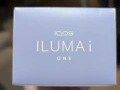 IQOS Iluma i One Kit - НОВИ!, снимка 6