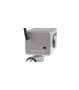 Фалшива охранителна камера с обектив, диод и датчик за движение - код WIRELESS 1400, снимка 7
