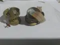 МАСЛЬОНКА+държач, снимка 8