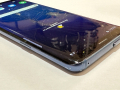 Samsung Galaxy S9 64GB Пукнат екран, снимка 2