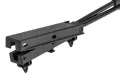 Жило за отваряне на преден капак, BMW 1 F20/F21, 3 F30/F31, 3 GT F34, снимка 4