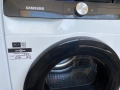 сушилня с термопомпа Samsung SmartThings DV95T5240AE 9кг, снимка 4