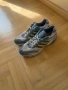 Adidas мъжки маратонки размер 45 , снимка 4