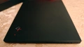  Lenovo ThinkPad X1 Nano/Intel Core i7/16GB RAM/13' 2160x1350p IPS/512GB SSD NVMe, снимка 5