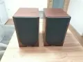 Monitor audio Silver 100, снимка 1