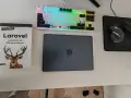 Macbook Air M3 16gb Ram 512ssd, снимка 7