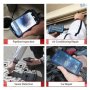 🧨 2140 КАМЕРА ЕНДОСКОП ЗА ТЕЛЕФОН - 5М, снимка 4