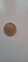 1 euro 2001, снимка 2