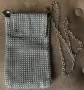 Чантичка за телефон 10€, снимка 4