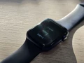 Apple Watch Series 6 GPS 44mm, снимка 5