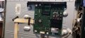 Main Board 1-881-019-62// А-1738-304B.,for , SONY KDL-40EX402, снимка 1