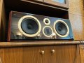 ПРОМО: Swans F2.2C Center Speaker/Център, снимка 9