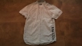 G-Star Raw Shirt размер L / XL оригинална мъжка риза 26-23, снимка 2
