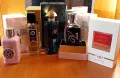 Ориенталски парфюми лична колекция, снимка 2