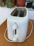 Тостер Argos 700 w, снимка 1