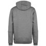 Мъжки Суитшърт adidas Tiro 21 Sweat GP8805, снимка 2