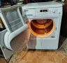 Сушилня Miele T8823C, снимка 6