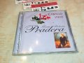 PRADERA CD 0811221147, снимка 1