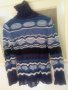 Ажурен пуловер s.Oliver,N:M/L, снимка 6