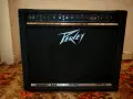 Peavey Bandit Silver Stripe, снимка 1