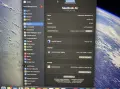  Продавам MacBook Air 15” M4 – чисто нов! 🔥, снимка 5