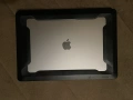 15" 8-core MacBook Pro А1990 Touch/Mid-2019/-i9/16GB RAM/512GB SSD, снимка 11
