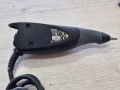 Инструмент за гравиране DREMEL Engraver 290-1, 230 V, 35 W, снимка 3