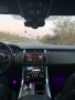Land Rover Range Rover sport 2018г, снимка 11