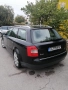 AUDI - A4 ( B6 ) 2.5 tdi - 180kc Qattro -  Automatik...!!!, снимка 10
