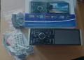 АВТОРАДИО за кола 7018B, снимка 4