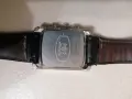 Мъжки часовник FESTINA! , снимка 3