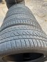 4бр. Зимни гуми 285/45/20 112V Pirelli Scorpion Winter, снимка 6